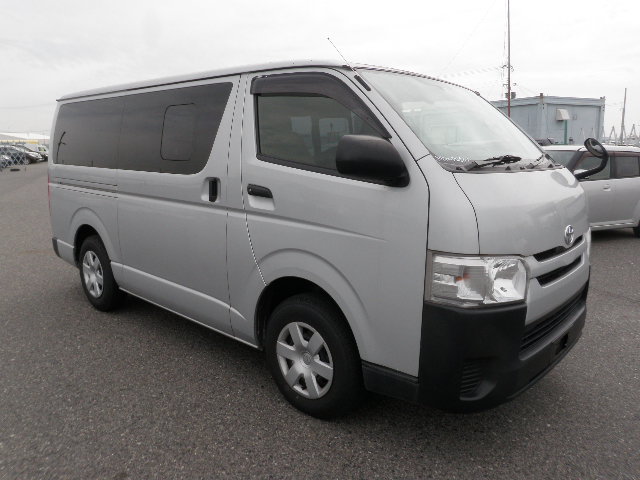 https://mail.reliableautomobileaustralia.com/public/docs/images/28/6197130BA810F_TRH200-5025117 (2).JPG